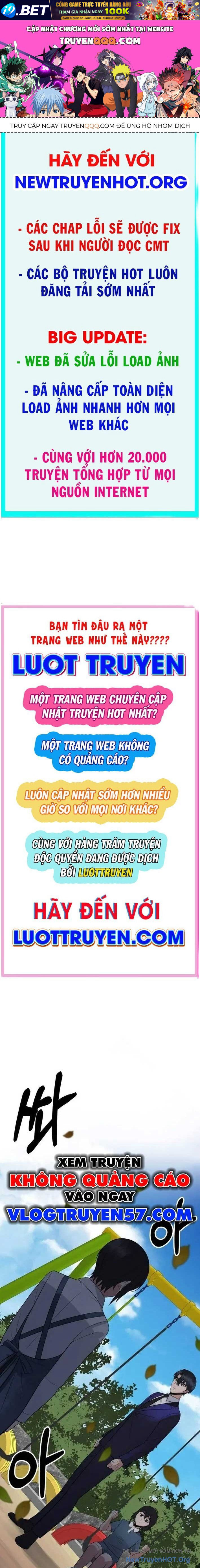 Chuyển Sinh Trở Thành Cảnh Sát: Ta Dùng Tiền Trừng Trị Kẻ Ác Chap 33 - Next Chap 32