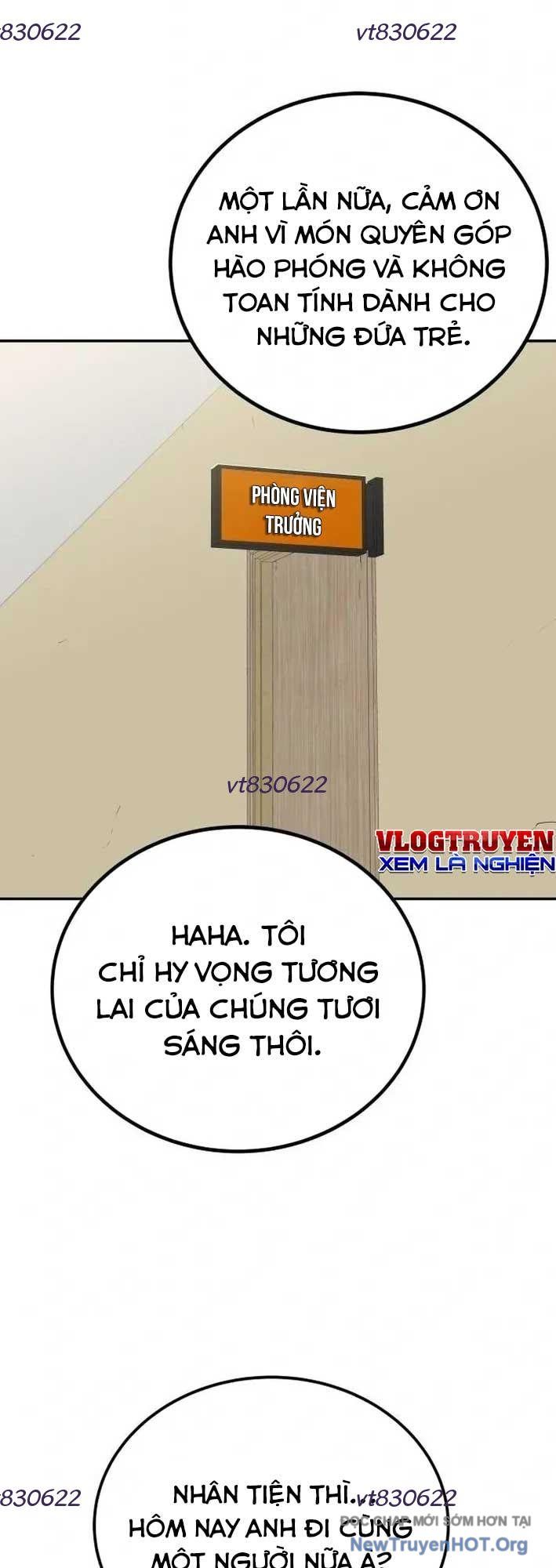Chuyển Sinh Trở Thành Cảnh Sát: Ta Dùng Tiền Trừng Trị Kẻ Ác