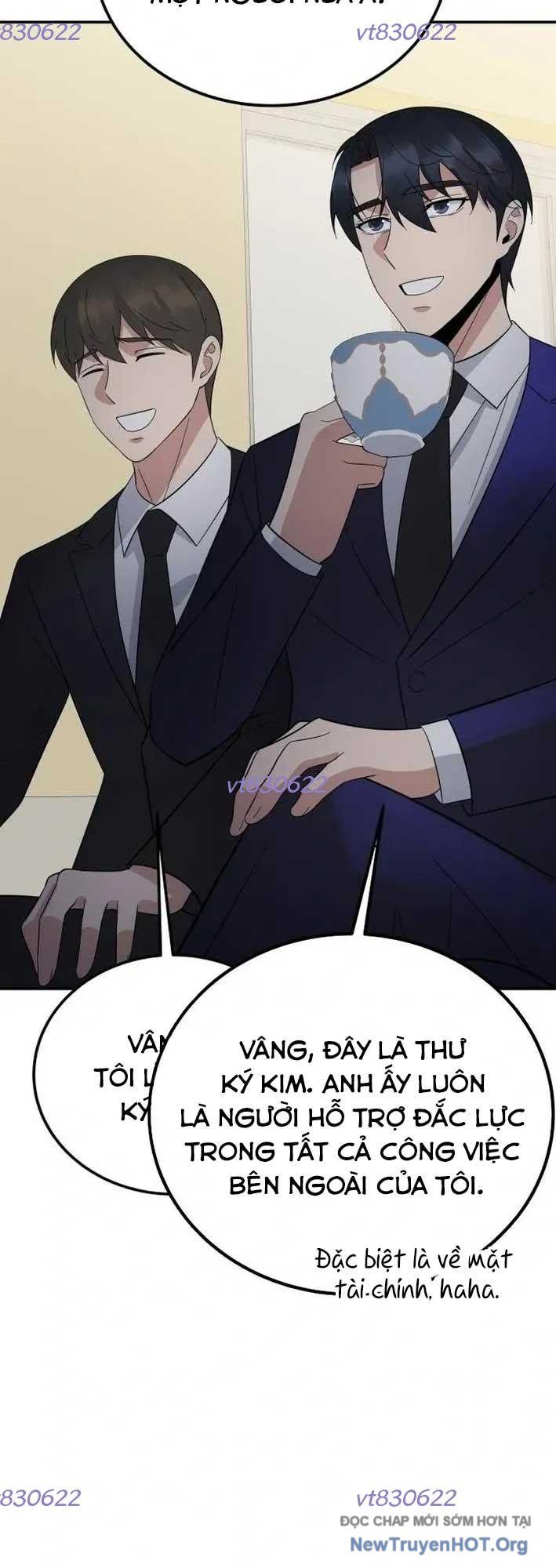 Chuyển Sinh Trở Thành Cảnh Sát: Ta Dùng Tiền Trừng Trị Kẻ Ác