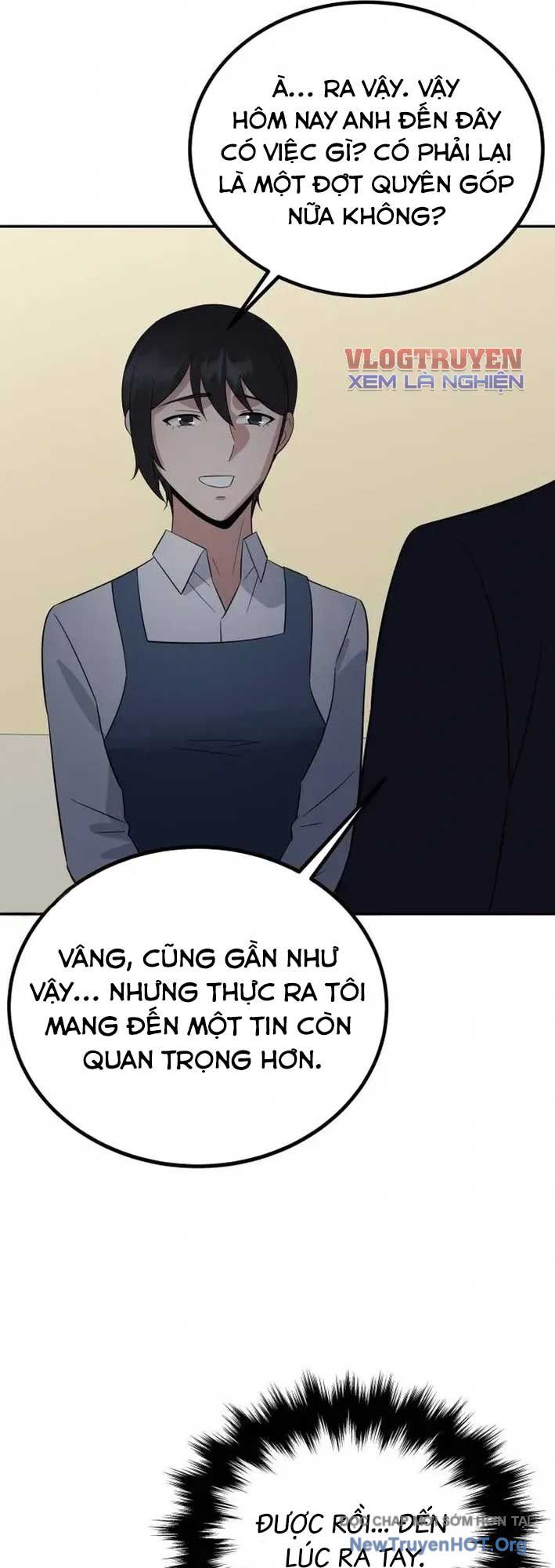 Chuyển Sinh Trở Thành Cảnh Sát: Ta Dùng Tiền Trừng Trị Kẻ Ác