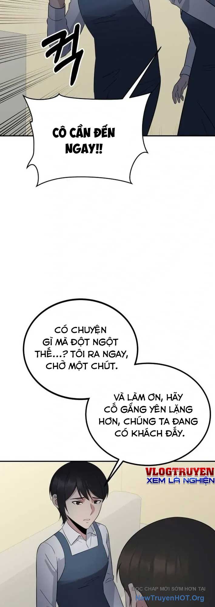 Chuyển Sinh Trở Thành Cảnh Sát: Ta Dùng Tiền Trừng Trị Kẻ Ác