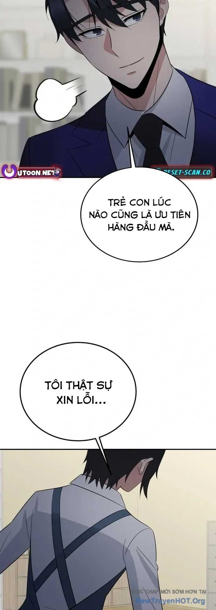 Chuyển Sinh Trở Thành Cảnh Sát: Ta Dùng Tiền Trừng Trị Kẻ Ác