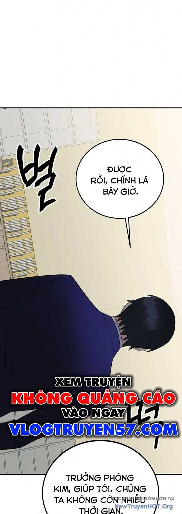 Chuyển Sinh Trở Thành Cảnh Sát: Ta Dùng Tiền Trừng Trị Kẻ Ác