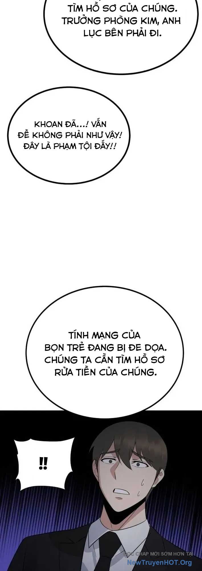Chuyển Sinh Trở Thành Cảnh Sát: Ta Dùng Tiền Trừng Trị Kẻ Ác