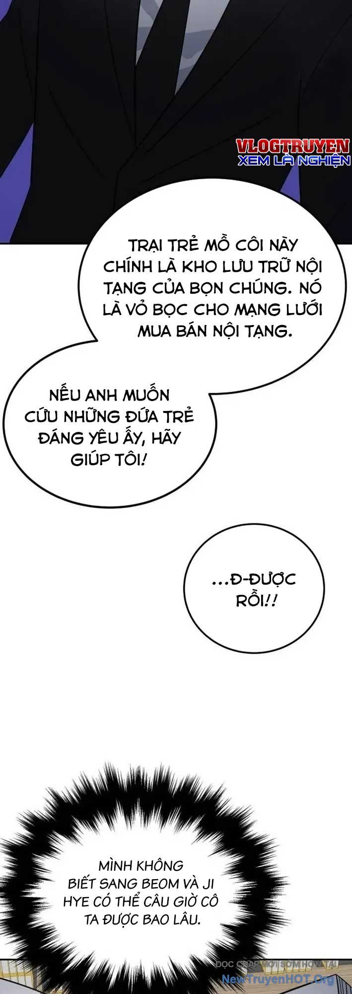 Chuyển Sinh Trở Thành Cảnh Sát: Ta Dùng Tiền Trừng Trị Kẻ Ác