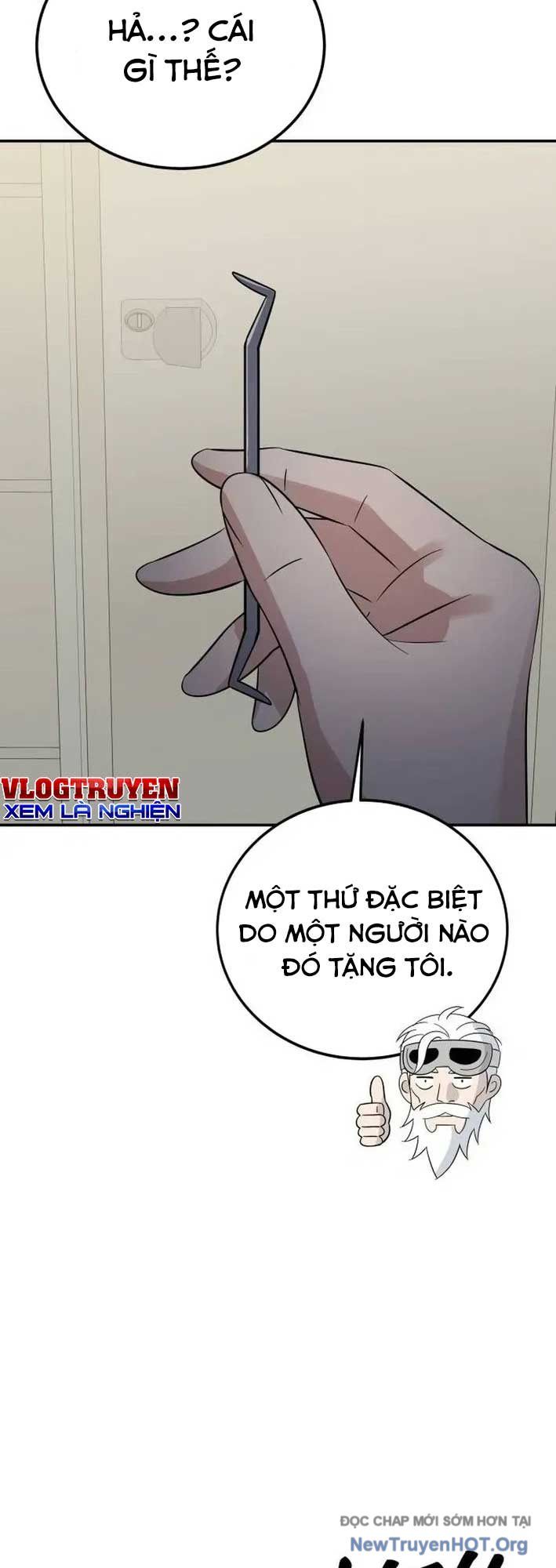Chuyển Sinh Trở Thành Cảnh Sát: Ta Dùng Tiền Trừng Trị Kẻ Ác