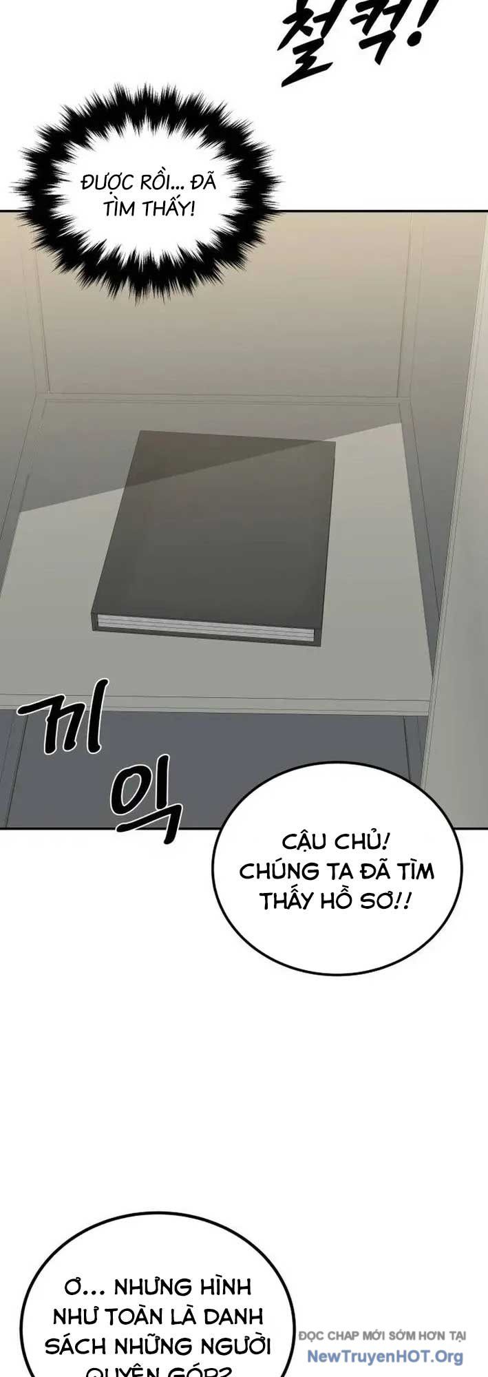 Chuyển Sinh Trở Thành Cảnh Sát: Ta Dùng Tiền Trừng Trị Kẻ Ác