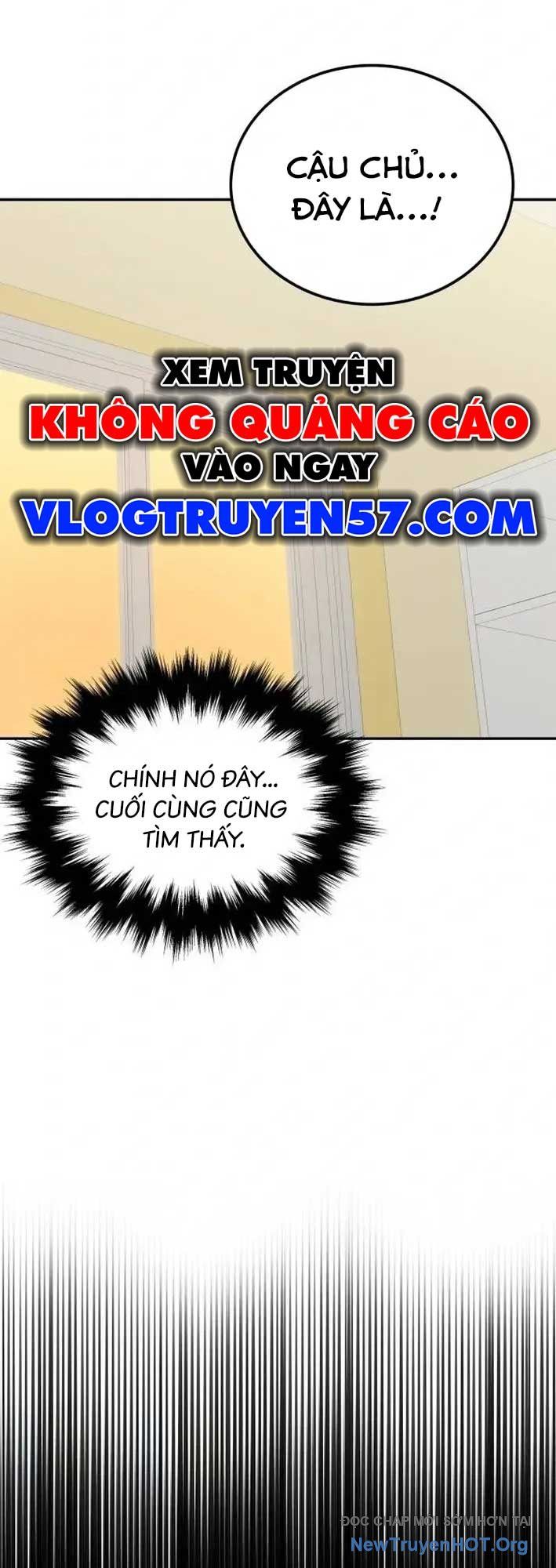 Chuyển Sinh Trở Thành Cảnh Sát: Ta Dùng Tiền Trừng Trị Kẻ Ác