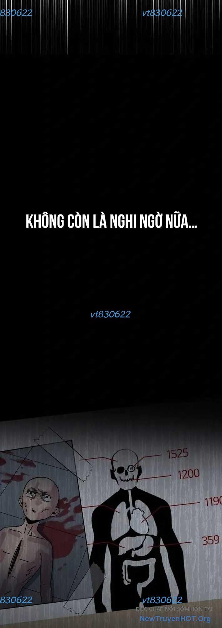 Chuyển Sinh Trở Thành Cảnh Sát: Ta Dùng Tiền Trừng Trị Kẻ Ác