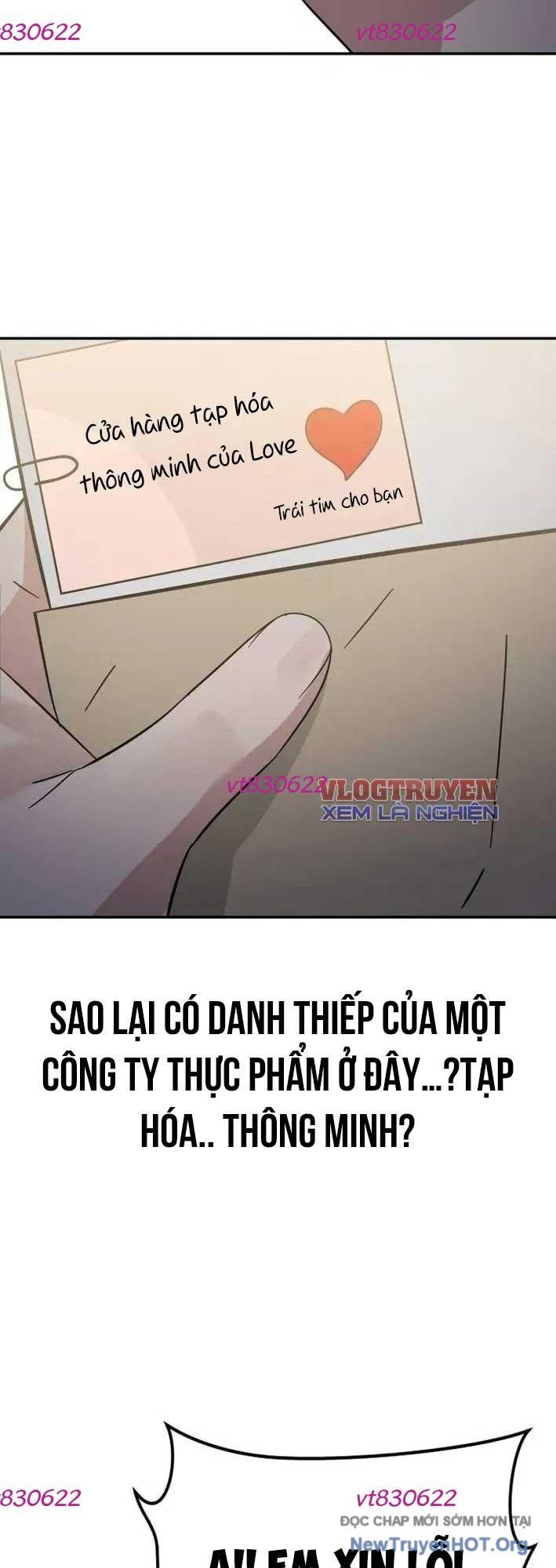Chuyển Sinh Trở Thành Cảnh Sát: Ta Dùng Tiền Trừng Trị Kẻ Ác