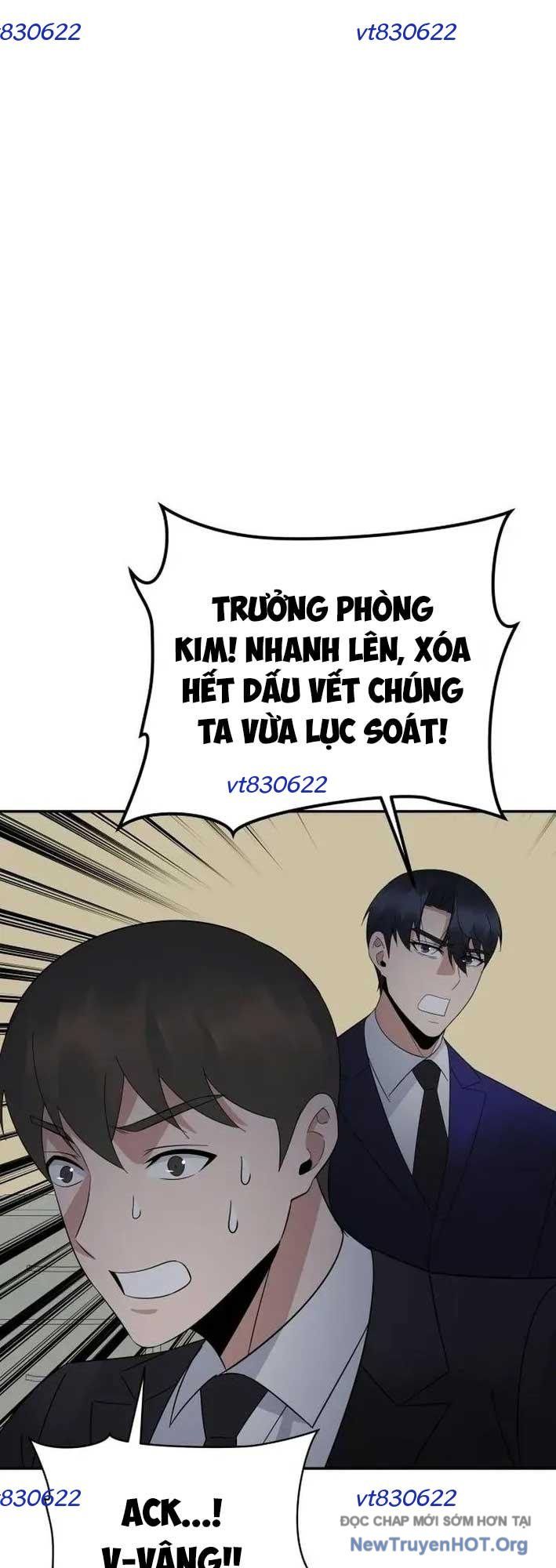 Chuyển Sinh Trở Thành Cảnh Sát: Ta Dùng Tiền Trừng Trị Kẻ Ác