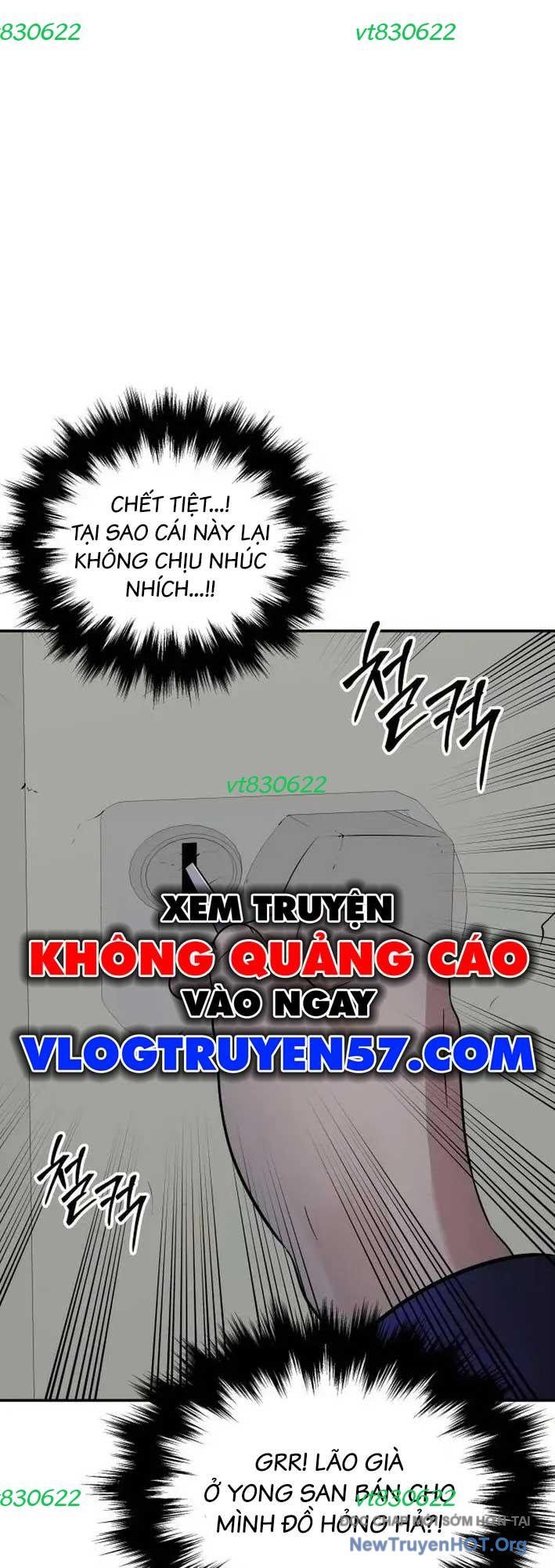 Chuyển Sinh Trở Thành Cảnh Sát: Ta Dùng Tiền Trừng Trị Kẻ Ác