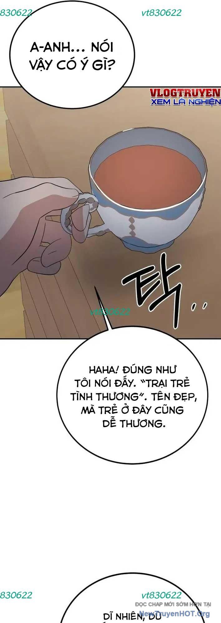 Chuyển Sinh Trở Thành Cảnh Sát: Ta Dùng Tiền Trừng Trị Kẻ Ác