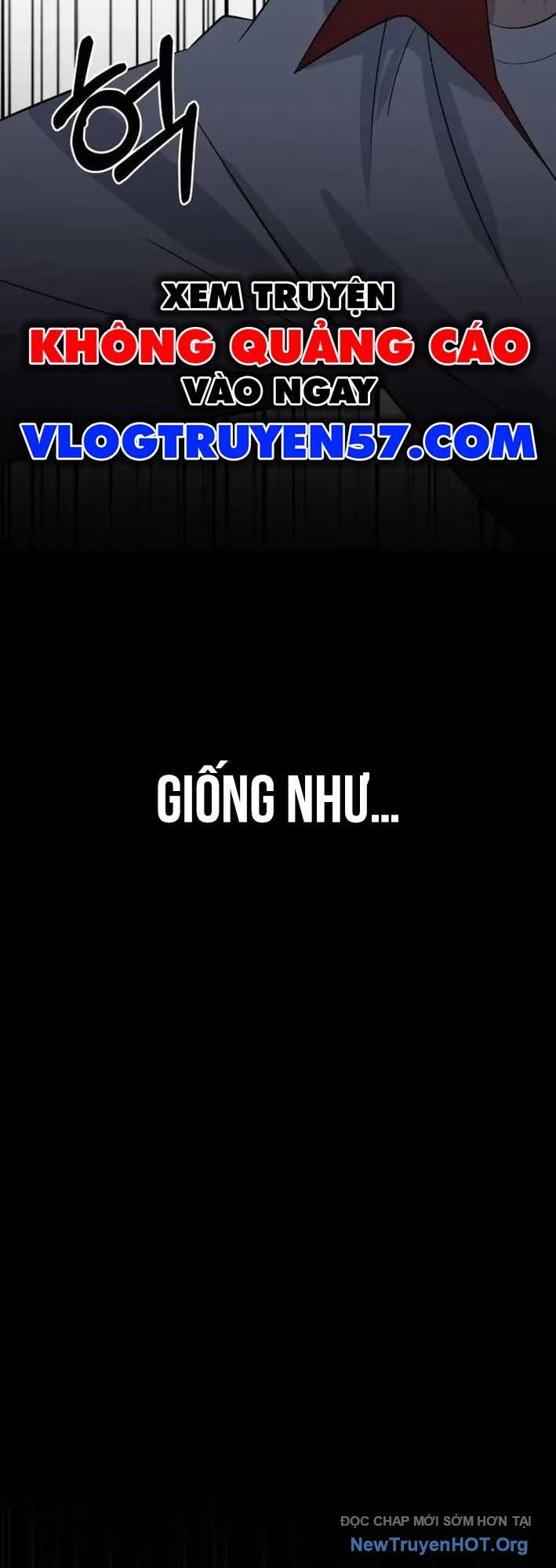 Chuyển Sinh Trở Thành Cảnh Sát: Ta Dùng Tiền Trừng Trị Kẻ Ác