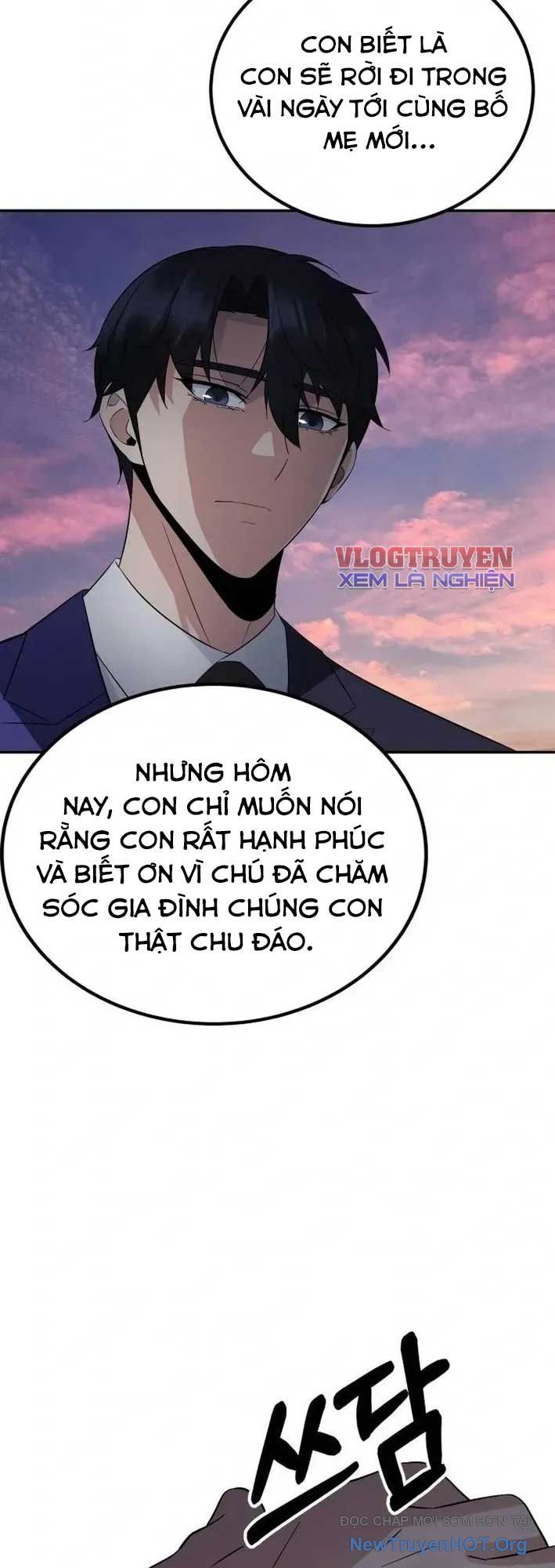 Chuyển Sinh Trở Thành Cảnh Sát: Ta Dùng Tiền Trừng Trị Kẻ Ác