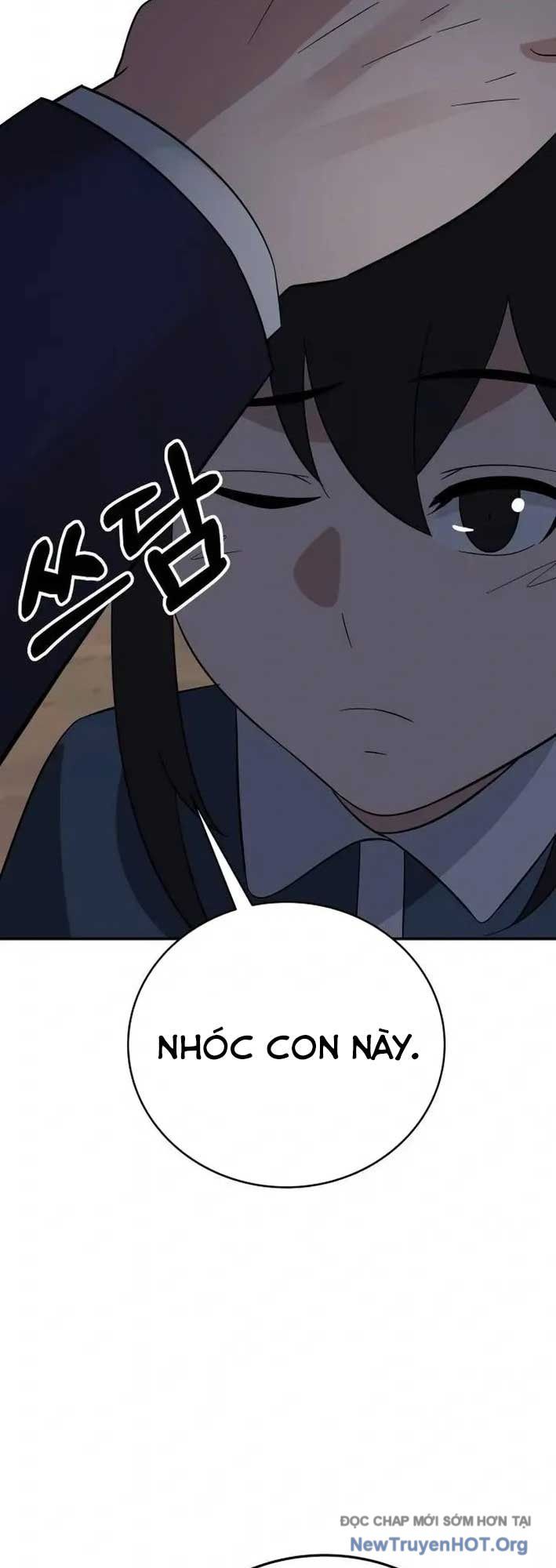 Chuyển Sinh Trở Thành Cảnh Sát: Ta Dùng Tiền Trừng Trị Kẻ Ác
