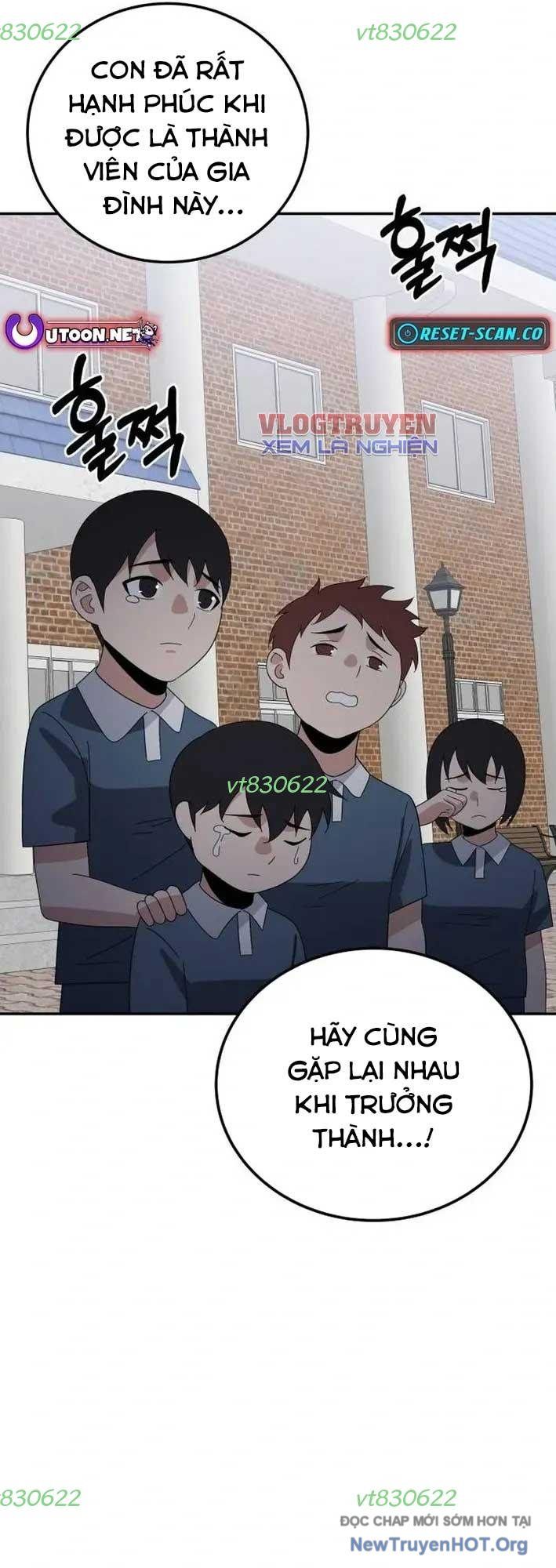 Chuyển Sinh Trở Thành Cảnh Sát: Ta Dùng Tiền Trừng Trị Kẻ Ác