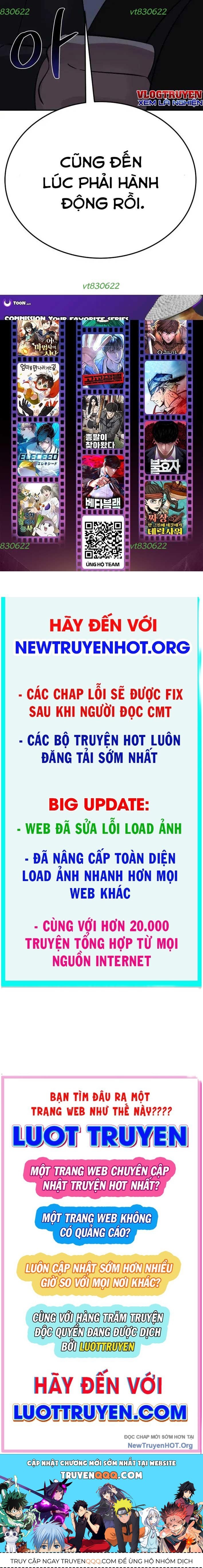 Chuyển Sinh Trở Thành Cảnh Sát: Ta Dùng Tiền Trừng Trị Kẻ Ác