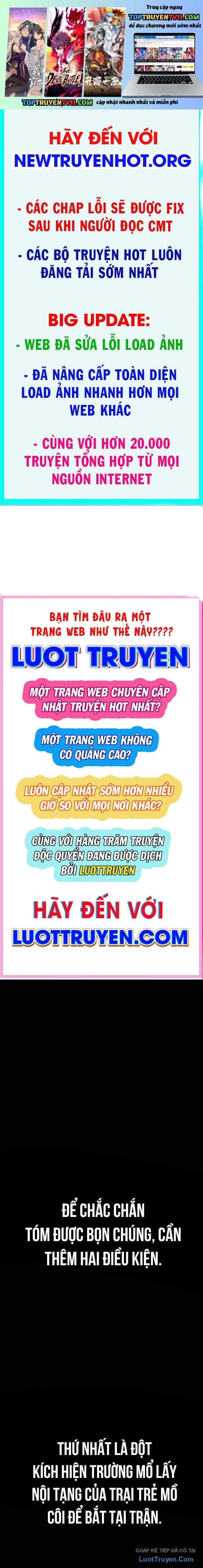 Chuyển Sinh Trở Thành Cảnh Sát: Ta Dùng Tiền Trừng Trị Kẻ Ác