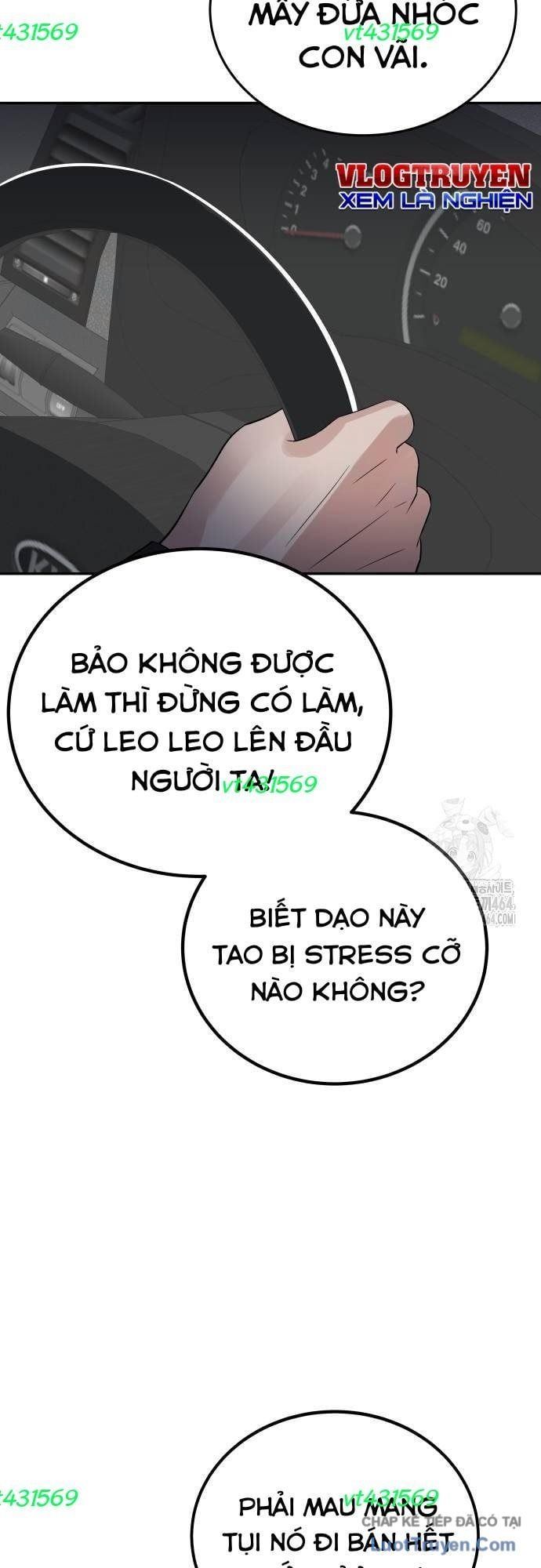 Chuyển Sinh Trở Thành Cảnh Sát: Ta Dùng Tiền Trừng Trị Kẻ Ác