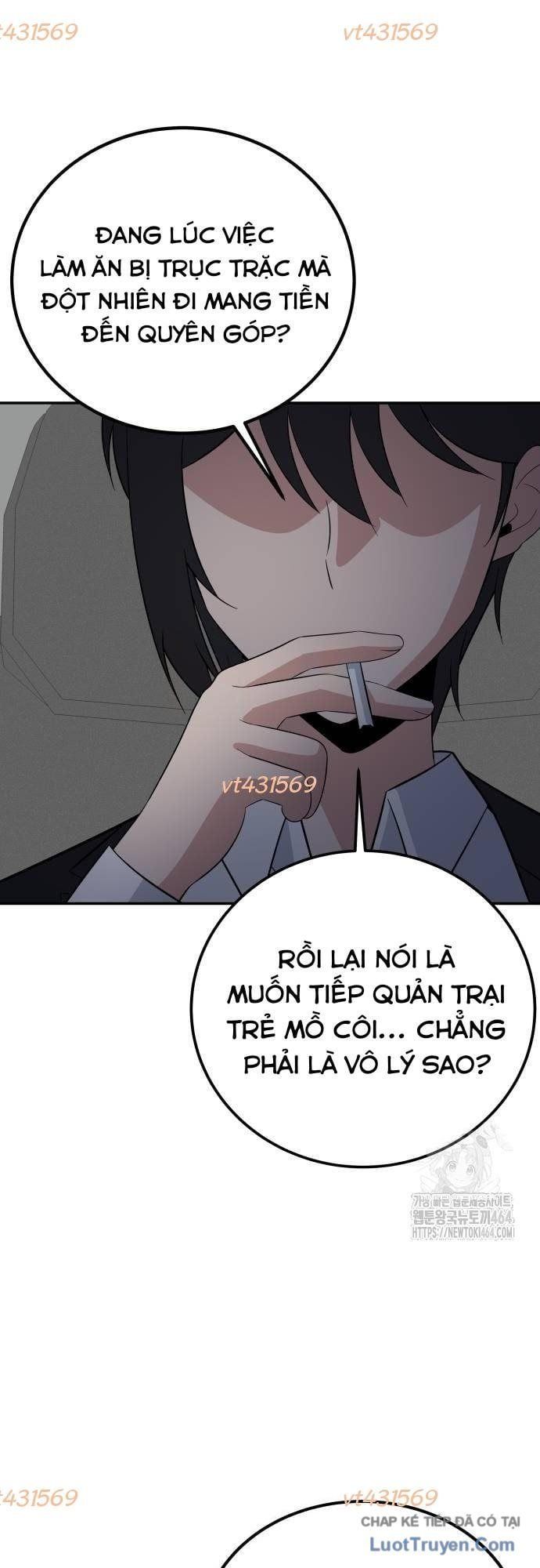 Chuyển Sinh Trở Thành Cảnh Sát: Ta Dùng Tiền Trừng Trị Kẻ Ác