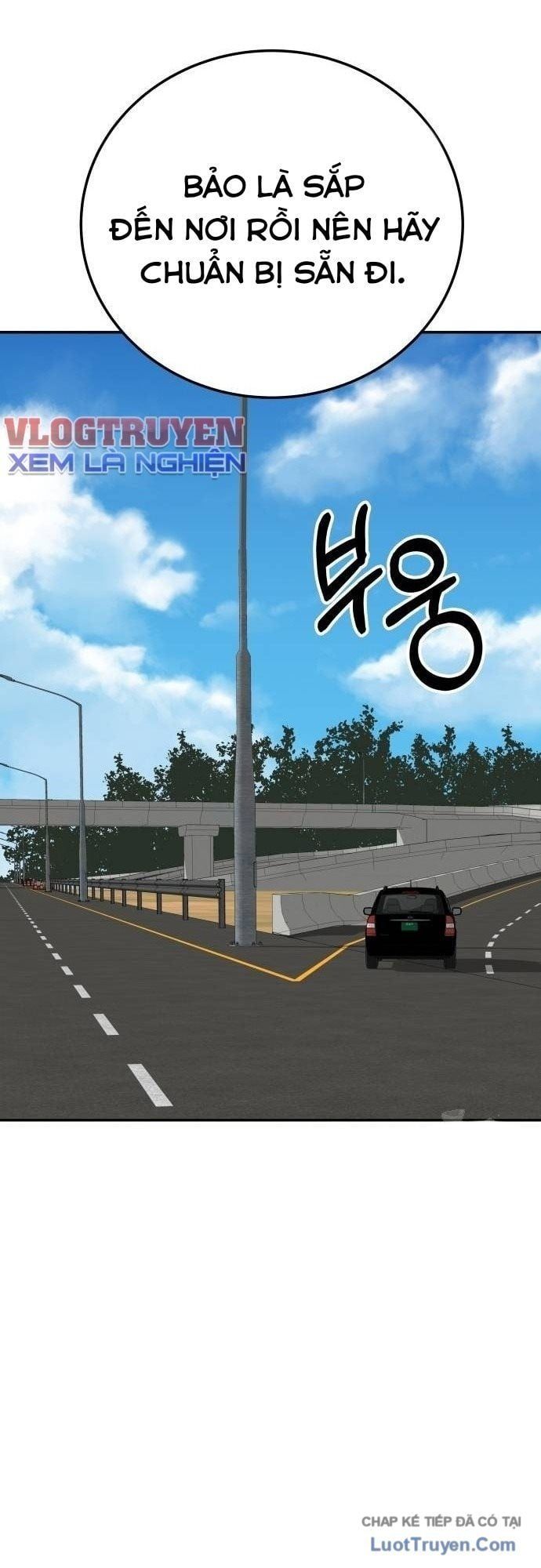 Chuyển Sinh Trở Thành Cảnh Sát: Ta Dùng Tiền Trừng Trị Kẻ Ác