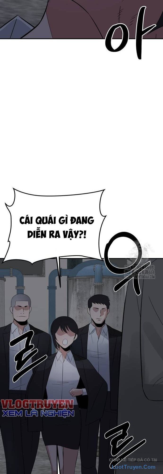 Chuyển Sinh Trở Thành Cảnh Sát: Ta Dùng Tiền Trừng Trị Kẻ Ác