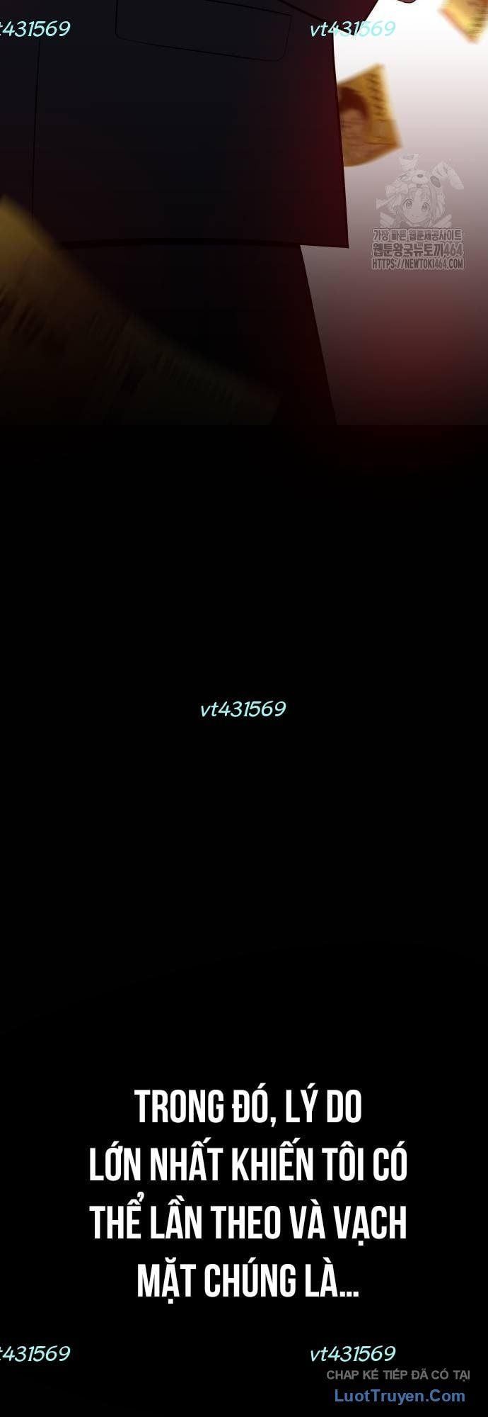 Chuyển Sinh Trở Thành Cảnh Sát: Ta Dùng Tiền Trừng Trị Kẻ Ác