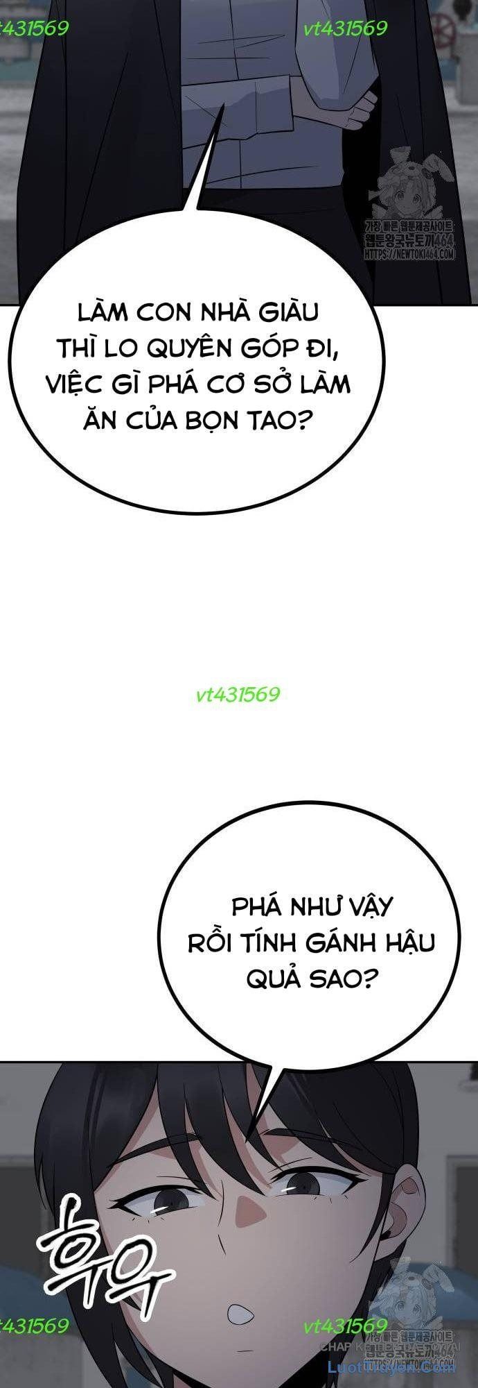 Chuyển Sinh Trở Thành Cảnh Sát: Ta Dùng Tiền Trừng Trị Kẻ Ác