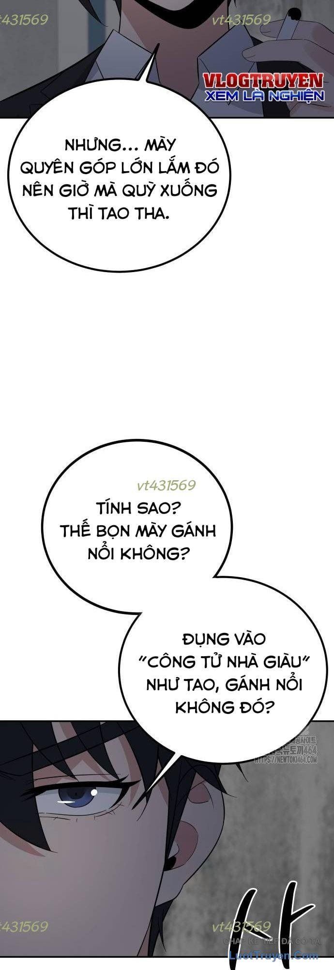 Chuyển Sinh Trở Thành Cảnh Sát: Ta Dùng Tiền Trừng Trị Kẻ Ác