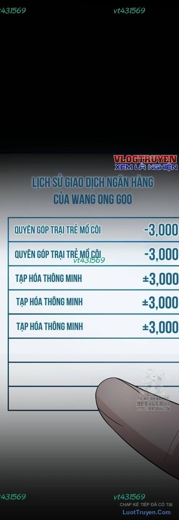 Chuyển Sinh Trở Thành Cảnh Sát: Ta Dùng Tiền Trừng Trị Kẻ Ác