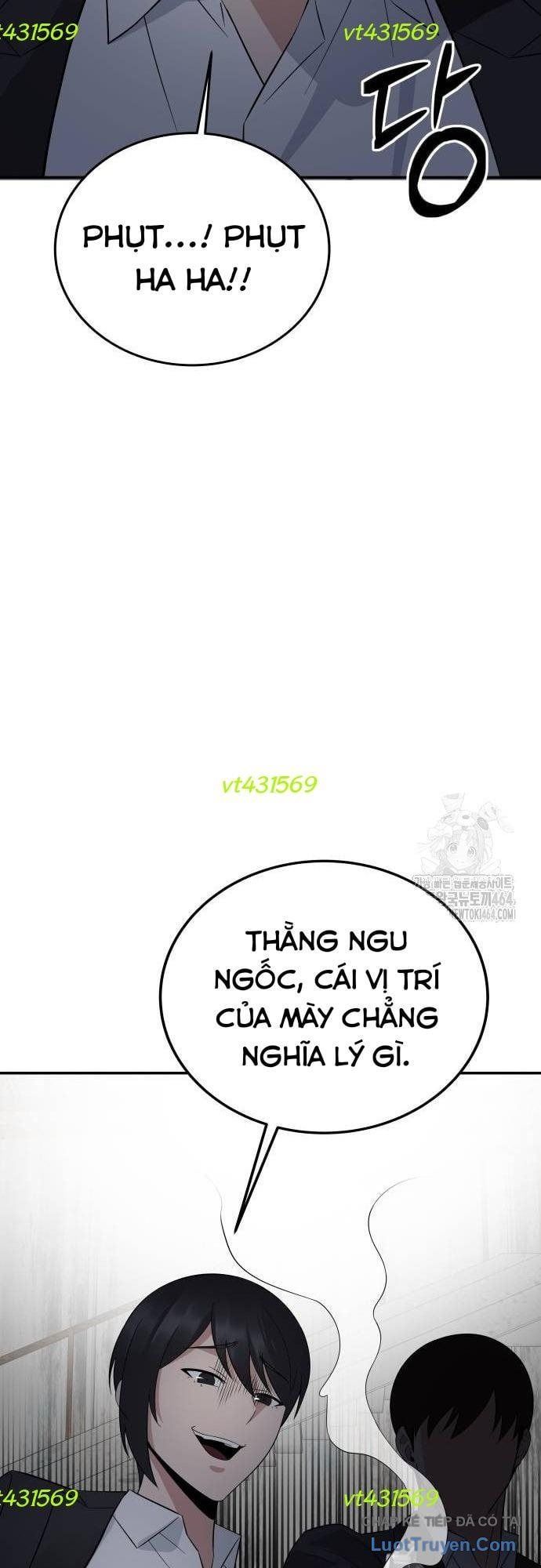 Chuyển Sinh Trở Thành Cảnh Sát: Ta Dùng Tiền Trừng Trị Kẻ Ác