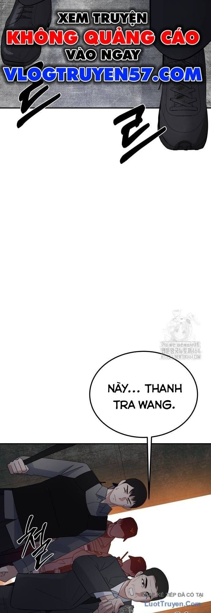 Chuyển Sinh Trở Thành Cảnh Sát: Ta Dùng Tiền Trừng Trị Kẻ Ác