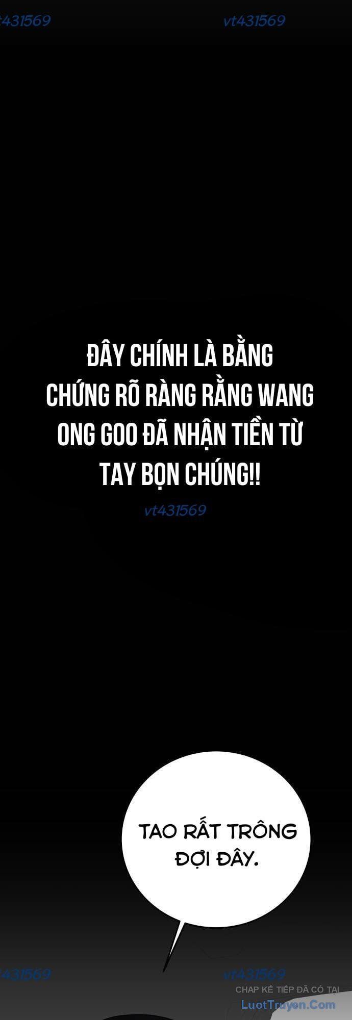 Chuyển Sinh Trở Thành Cảnh Sát: Ta Dùng Tiền Trừng Trị Kẻ Ác