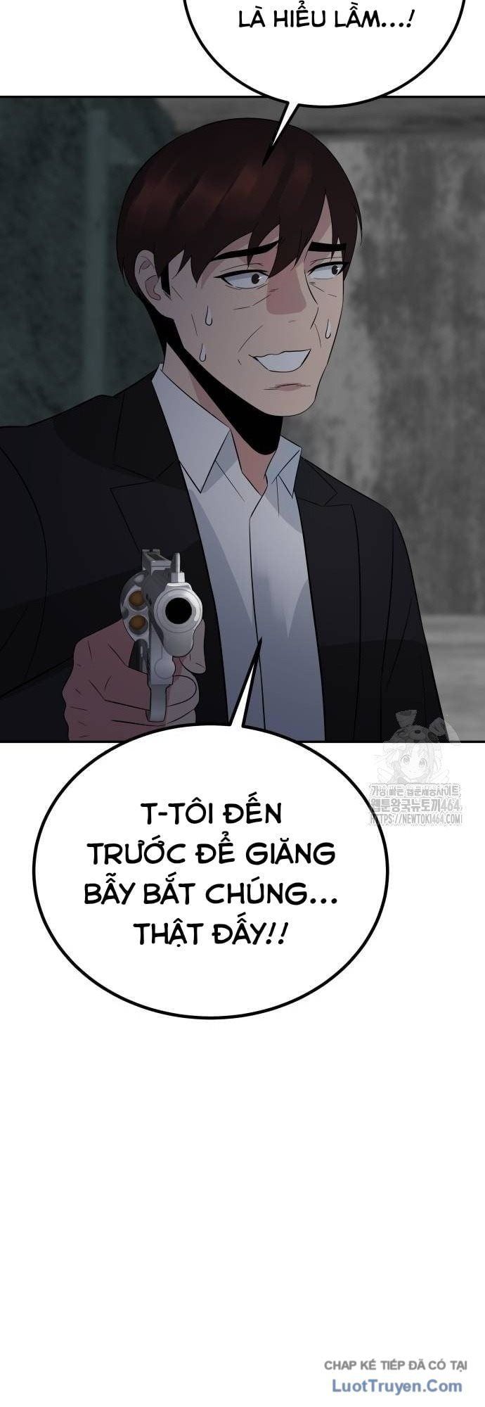 Chuyển Sinh Trở Thành Cảnh Sát: Ta Dùng Tiền Trừng Trị Kẻ Ác