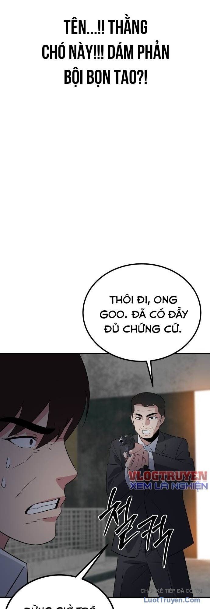 Chuyển Sinh Trở Thành Cảnh Sát: Ta Dùng Tiền Trừng Trị Kẻ Ác
