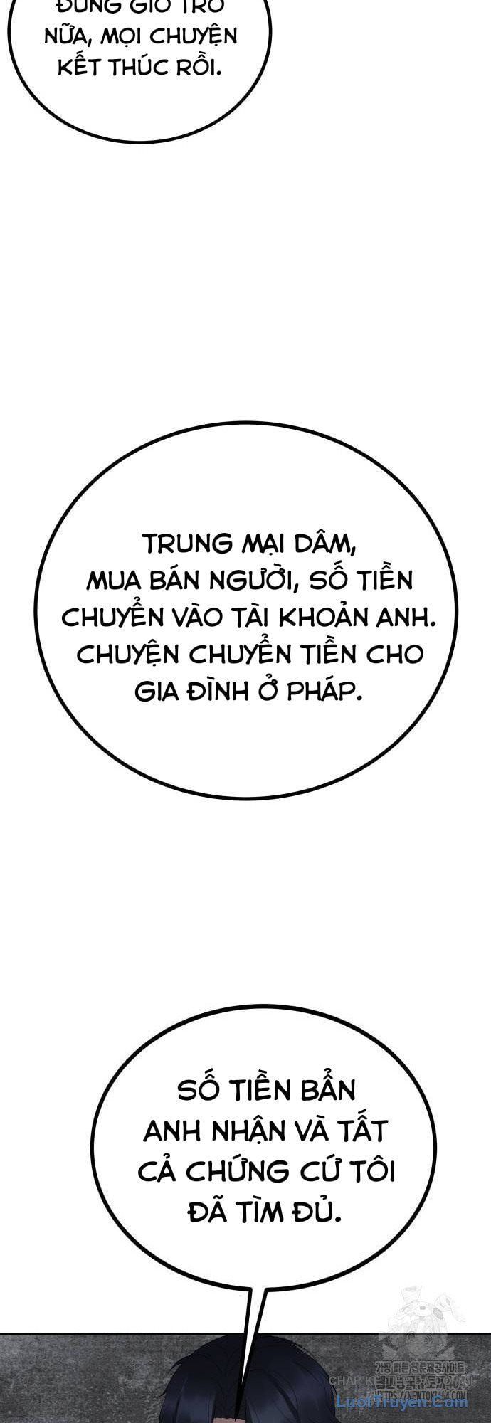 Chuyển Sinh Trở Thành Cảnh Sát: Ta Dùng Tiền Trừng Trị Kẻ Ác