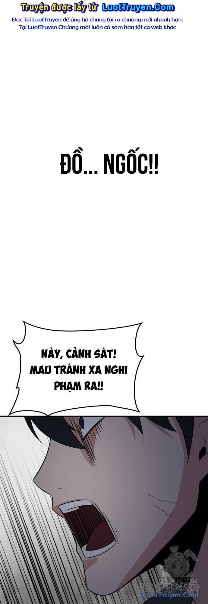 Chuyển Sinh Trở Thành Cảnh Sát: Ta Dùng Tiền Trừng Trị Kẻ Ác