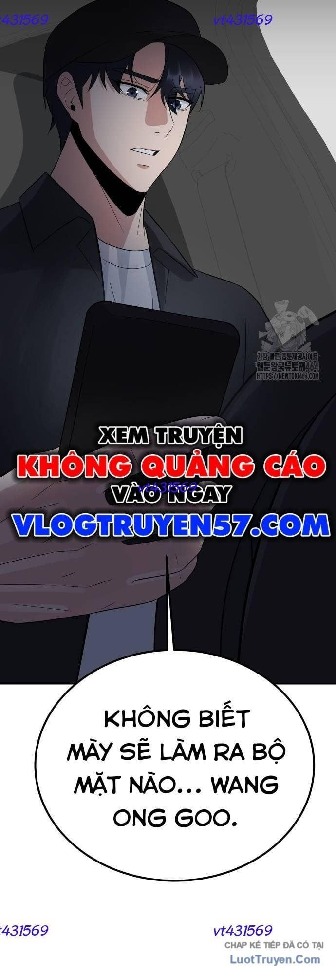 Chuyển Sinh Trở Thành Cảnh Sát: Ta Dùng Tiền Trừng Trị Kẻ Ác