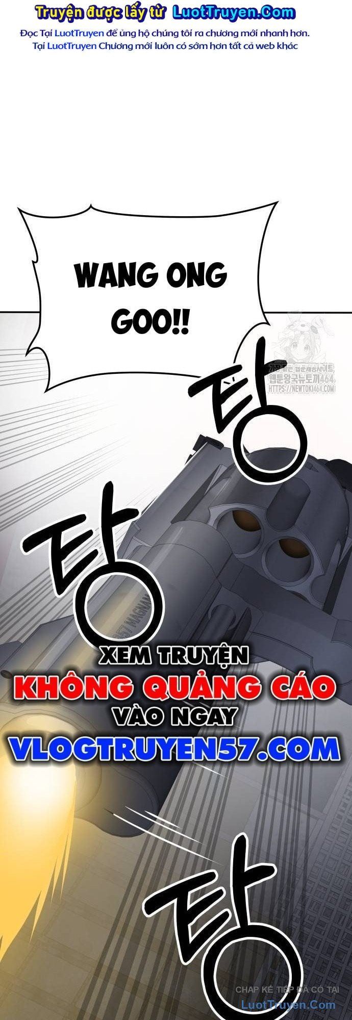 Chuyển Sinh Trở Thành Cảnh Sát: Ta Dùng Tiền Trừng Trị Kẻ Ác