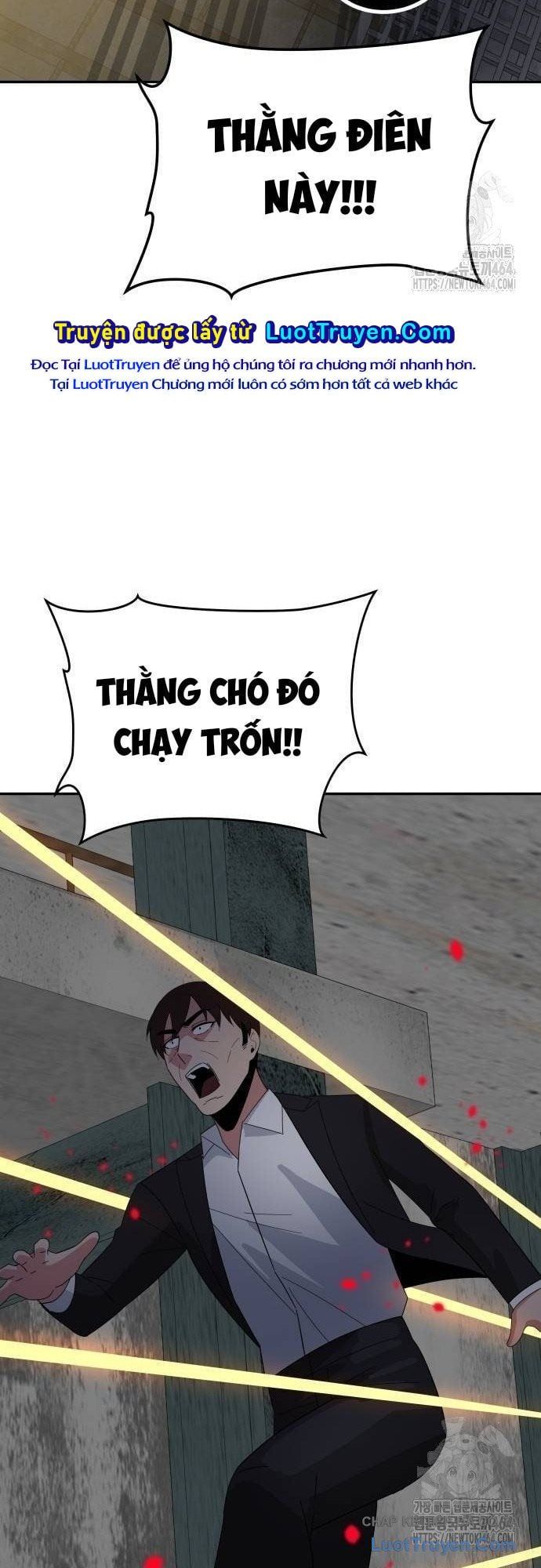 Chuyển Sinh Trở Thành Cảnh Sát: Ta Dùng Tiền Trừng Trị Kẻ Ác