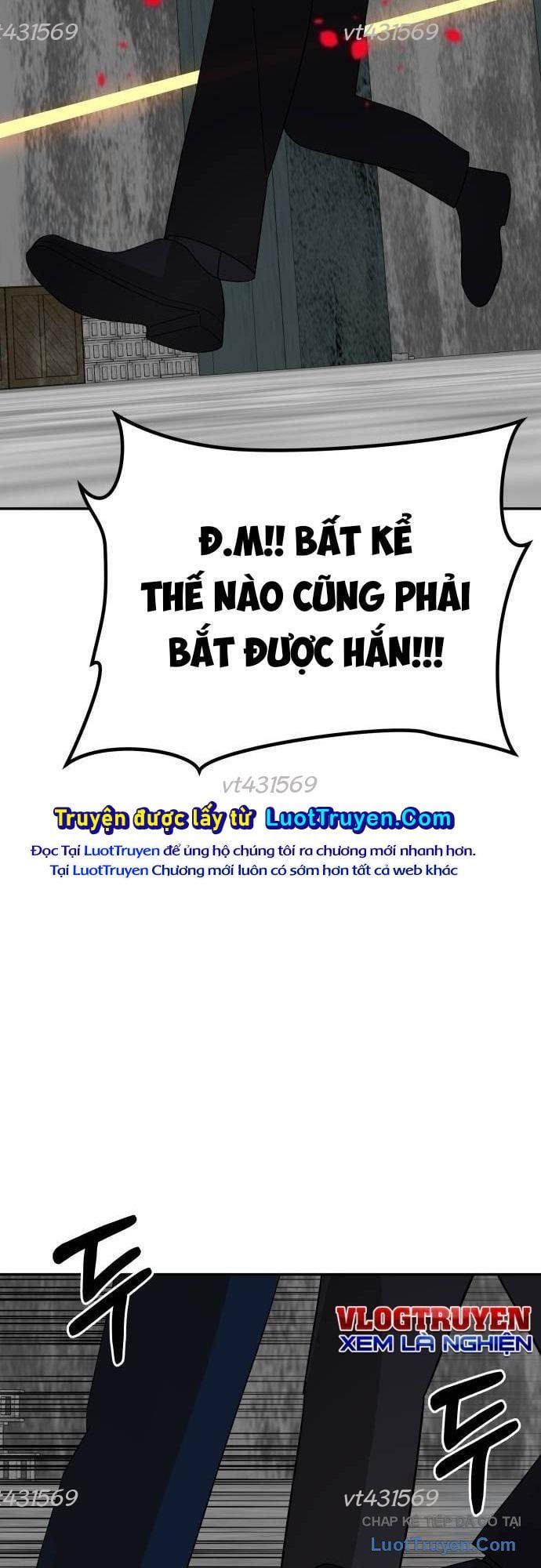 Chuyển Sinh Trở Thành Cảnh Sát: Ta Dùng Tiền Trừng Trị Kẻ Ác