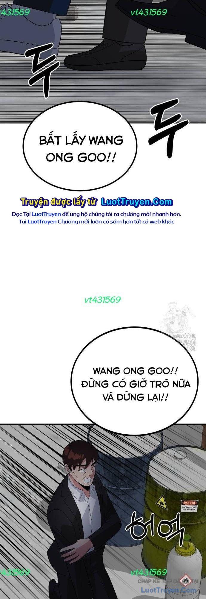 Chuyển Sinh Trở Thành Cảnh Sát: Ta Dùng Tiền Trừng Trị Kẻ Ác