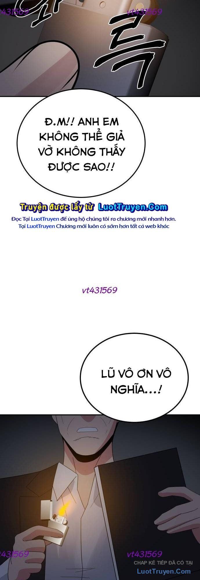 Chuyển Sinh Trở Thành Cảnh Sát: Ta Dùng Tiền Trừng Trị Kẻ Ác