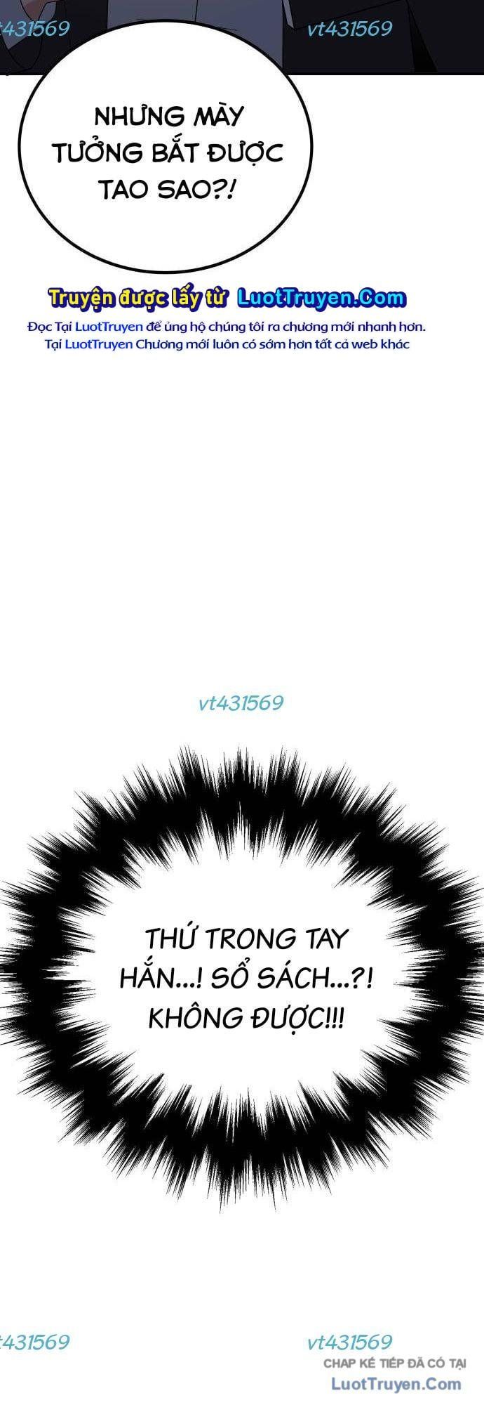Chuyển Sinh Trở Thành Cảnh Sát: Ta Dùng Tiền Trừng Trị Kẻ Ác