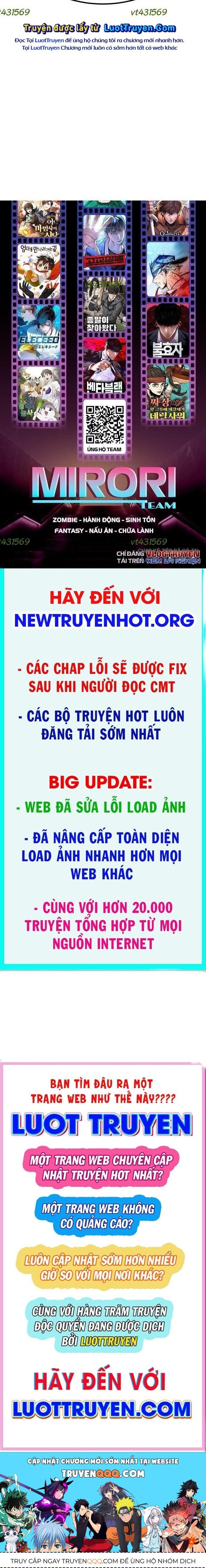 Chuyển Sinh Trở Thành Cảnh Sát: Ta Dùng Tiền Trừng Trị Kẻ Ác