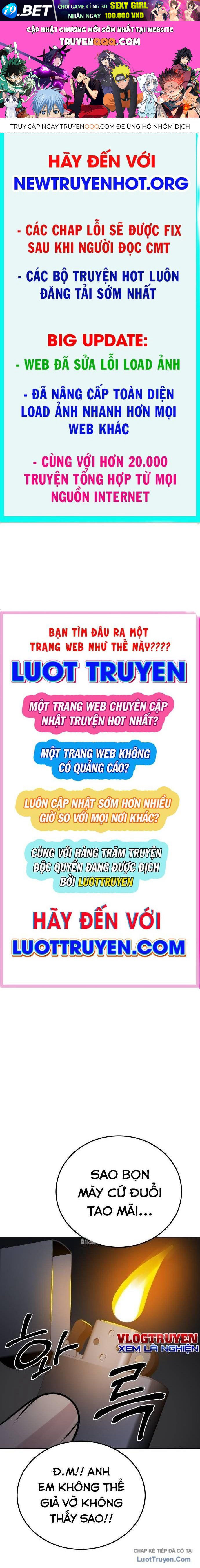 Chuyển Sinh Trở Thành Cảnh Sát: Ta Dùng Tiền Trừng Trị Kẻ Ác Chap 35 - Next Chap 34