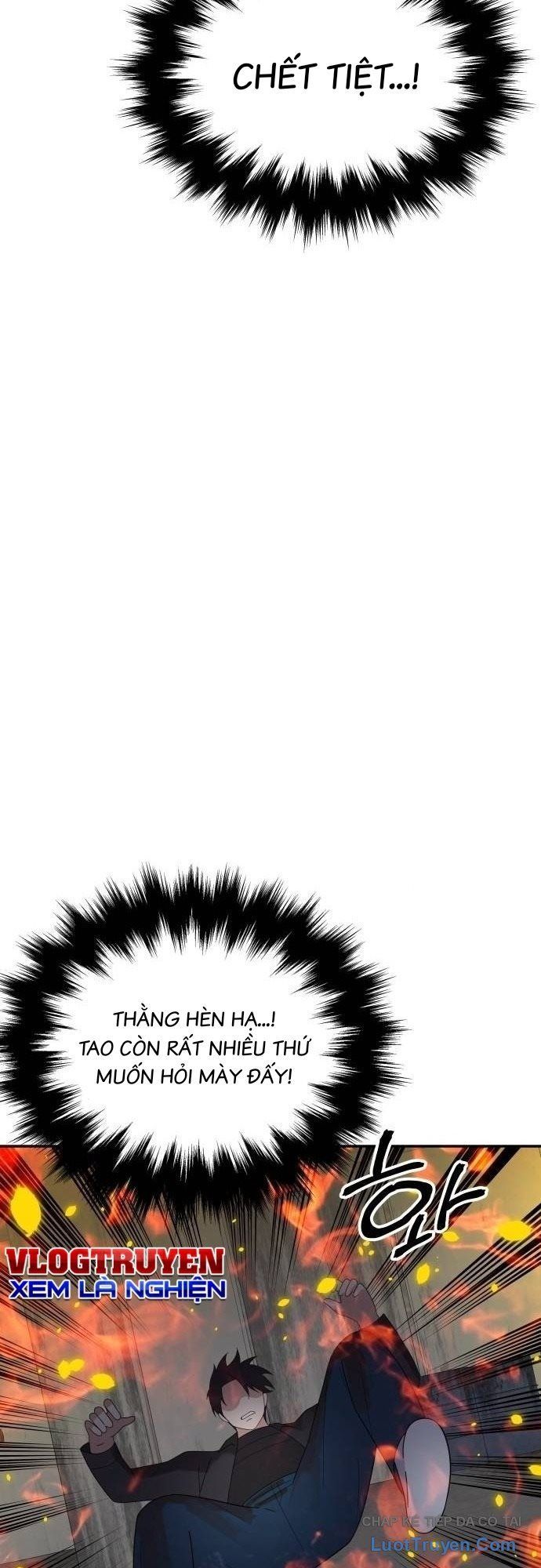 Chuyển Sinh Trở Thành Cảnh Sát: Ta Dùng Tiền Trừng Trị Kẻ Ác