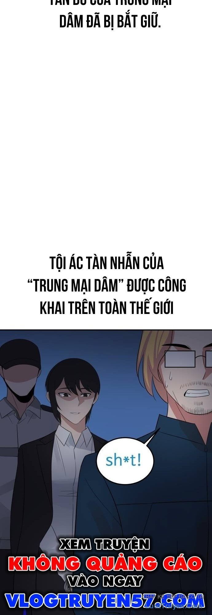 Chuyển Sinh Trở Thành Cảnh Sát: Ta Dùng Tiền Trừng Trị Kẻ Ác