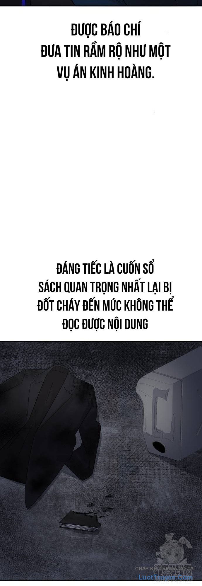 Chuyển Sinh Trở Thành Cảnh Sát: Ta Dùng Tiền Trừng Trị Kẻ Ác